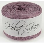 Holst Garn Coast 19 Lavender