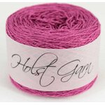 Holst Garn Coast 20 Cherry