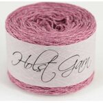 Holst Garn Coast 21 Plum