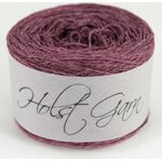 Holst Garn Coast 22 Cassis