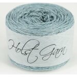 Holst Garn Coast 24 Nimbus