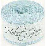 Holst Garn Coast 25 Duck Egg