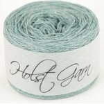 Holst Garn Coast 26 Azure
