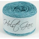 Holst Garn Coast 27 Tweed