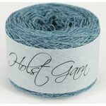 Holst Garn Coast 28 Marlin