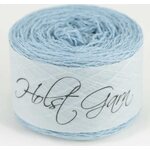 Holst Garn Coast 30 Porcelain
