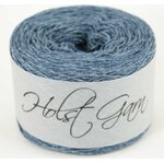 Holst Garn Coast 32 Royal