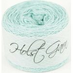 Holst Garn Coast 34 Spearmint