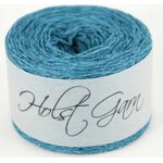 Holst Garn Coast 37 Teal