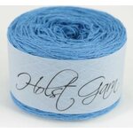 Holst Garn Coast 41 California Blue