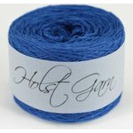 Holst Garn Coast 42 Cobalt