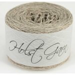 Holst Garn Coast 45 Mushroom
