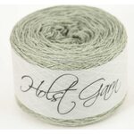 Holst Garn Coast 46 Olive