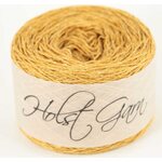 Holst Garn Coast 49 Old Gold