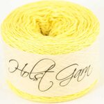 Holst Garn Coast 50 Solar