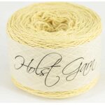 Holst Garn Coast 51 Citrus
