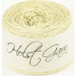 Holst Garn Coast 52 Lemongrass