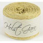 Holst Garn Coast 53 Honeydew
