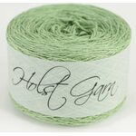 Holst Garn Coast 55 Grasshopper