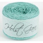 Holst Garn Coast 56 Jade