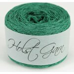 Holst Garn Coast 62 Sea Green
