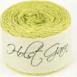 Holst Garn Coast 64 Lime