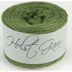 Holst Garn Coast 65 Dark Apple