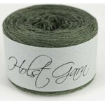 Holst Garn Coast 66 Army