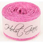 Holst Garn Coast 69 Carnation