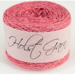 Holst Garn Coast 71 Redcurrant