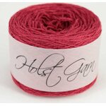 Holst Garn Coast 76 Crimson