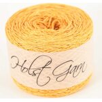 Holst Garn Coast 79 Cantaloup