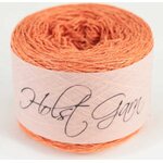 Holst Garn Coast 80 Amber