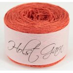 Holst Garn Coast 81 Saffron