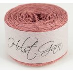 Holst Garn Coast 83 Rosewood