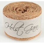 Holst Garn Coast 85 Nutmeg