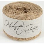 Holst Garn Coast 86 Clove