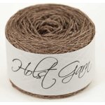 Holst Garn Coast 87 Warm Brown