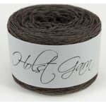 Holst Garn Coast 88 Conker