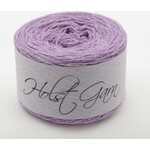 Holst Garn Coast 92 Purple Delight