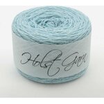Holst Garn Coast 94 Opal