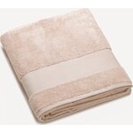 Lennol Enni kylpypyyhe Beige