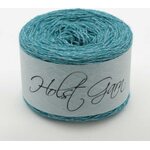 Holst Garn Coast 95 Neptun