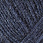 Istex Álafosslopi 9959 Indigo