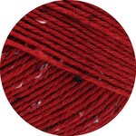 Lana Grossa Meilenweit 6-fach 9676 Kirschrot