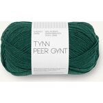 Sandnes Garn Tynn Peer Gynt 7772 Rainforest
