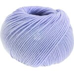 Lana Grossa Cool Wool Big 1013 Lila