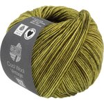 Lana Grossa Cool Wool Vintage 7361 Oliv