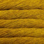 Malabrigo Worsted Merino 35 Frank Ochre