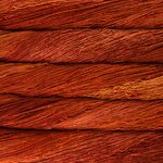 Malabrigo Mechita 895 Dried Orange